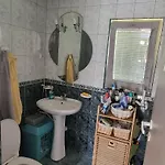 Vakantiehuis Fiolek - Nad Szelagiem Wielkim