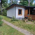 Fiolek - Nad Szelagiem Wielkim