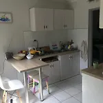 Fiolek - Nad Szelagiem Wielkim * Ostróda