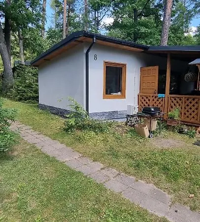 Fiolek - Nad Szelagiem Wielkim